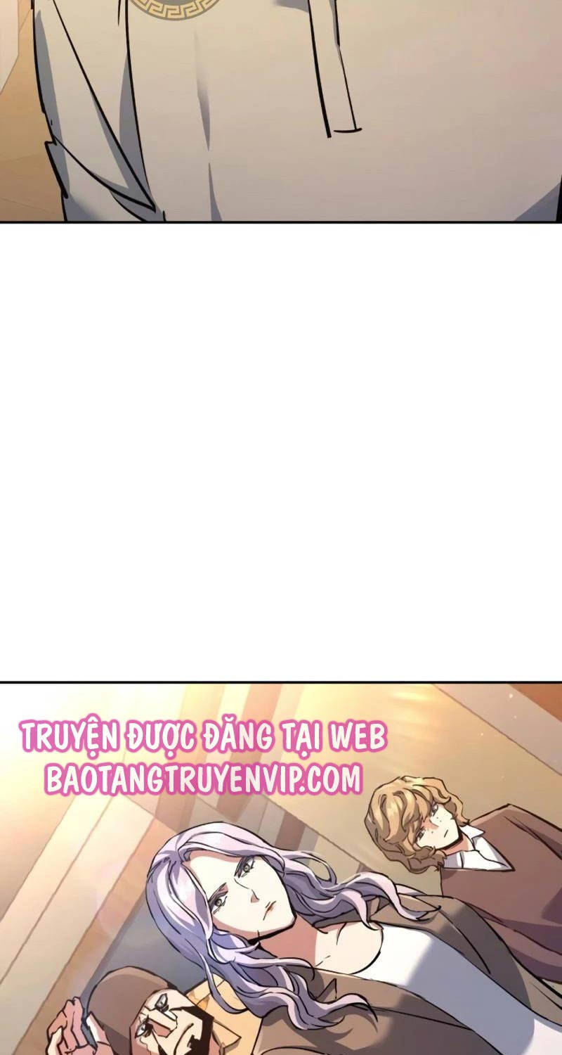 Bạn Học Của Tôi Là Lính Đánh Thuê Chap 194 - Next Chap 195