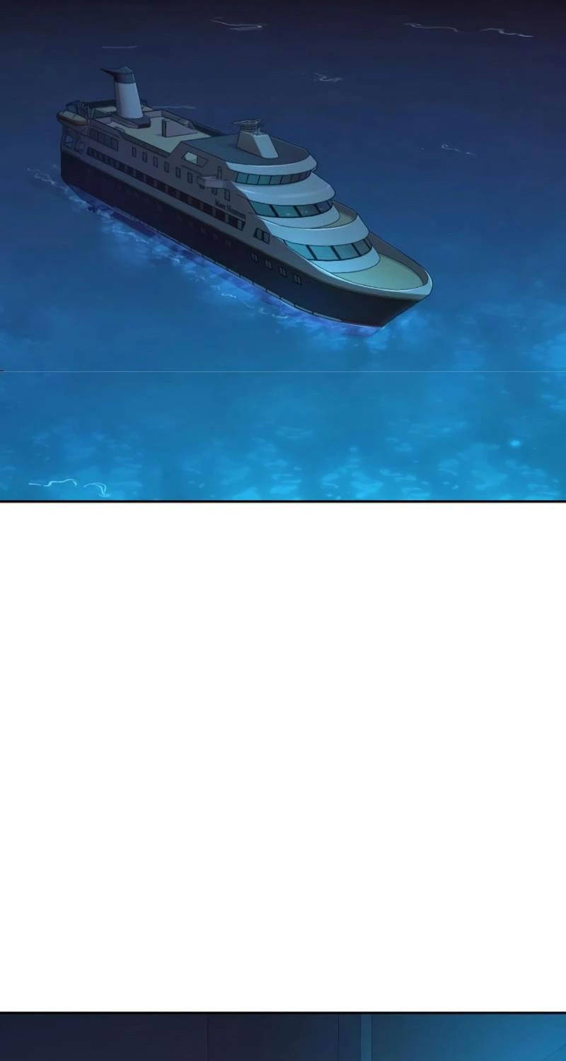 Bạn Học Của Tôi Là Lính Đánh Thuê Chap 194 - Next Chap 195