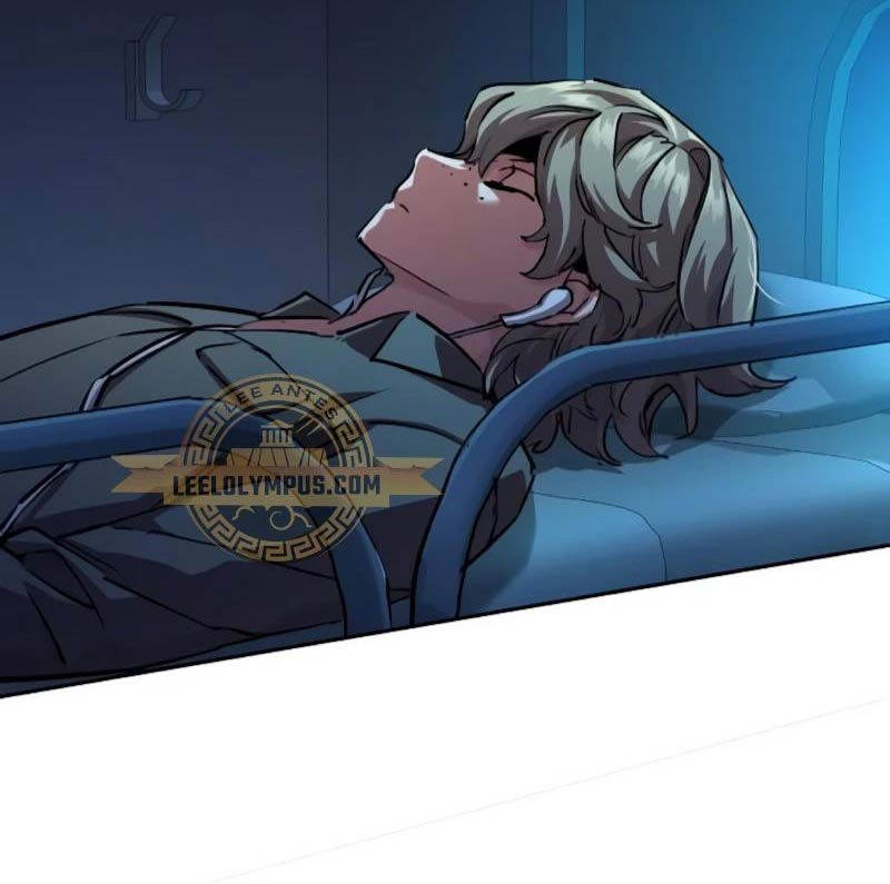 Bạn Học Của Tôi Là Lính Đánh Thuê Chap 194 - Next Chap 195