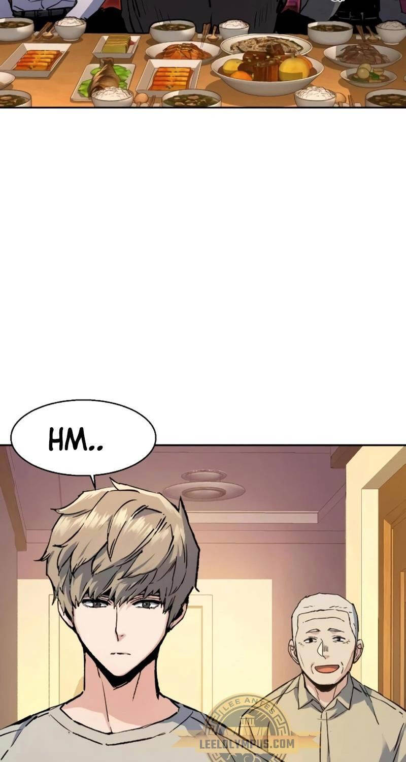 Bạn Học Của Tôi Là Lính Đánh Thuê Chap 194 - Next Chap 195