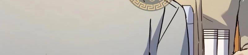 Bạn Học Của Tôi Là Lính Đánh Thuê Chap 194 - Next Chap 195