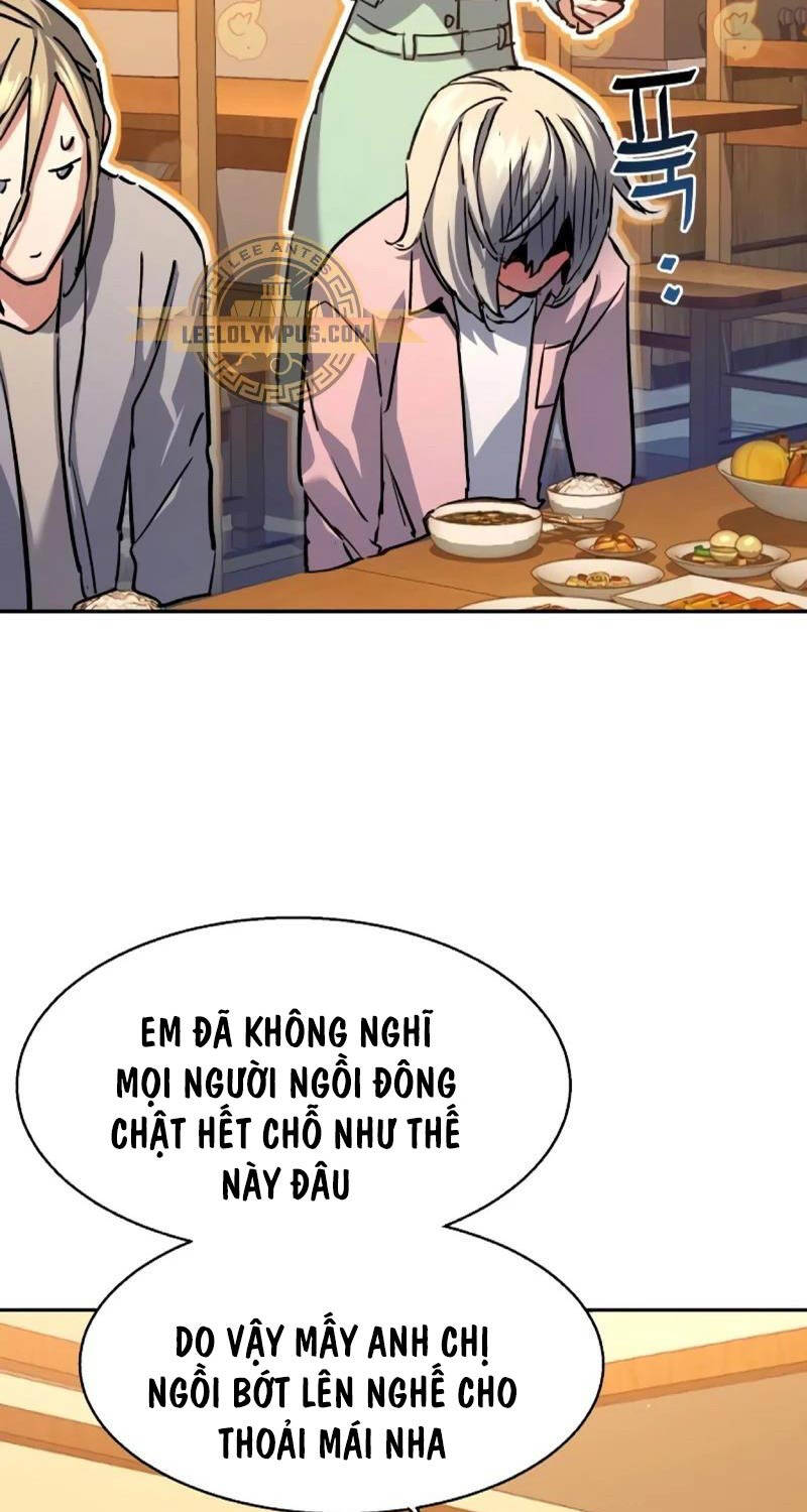 Bạn Học Của Tôi Là Lính Đánh Thuê Chap 194 - Next Chap 195