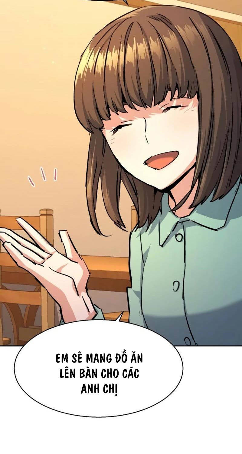 Bạn Học Của Tôi Là Lính Đánh Thuê Chap 194 - Next Chap 195