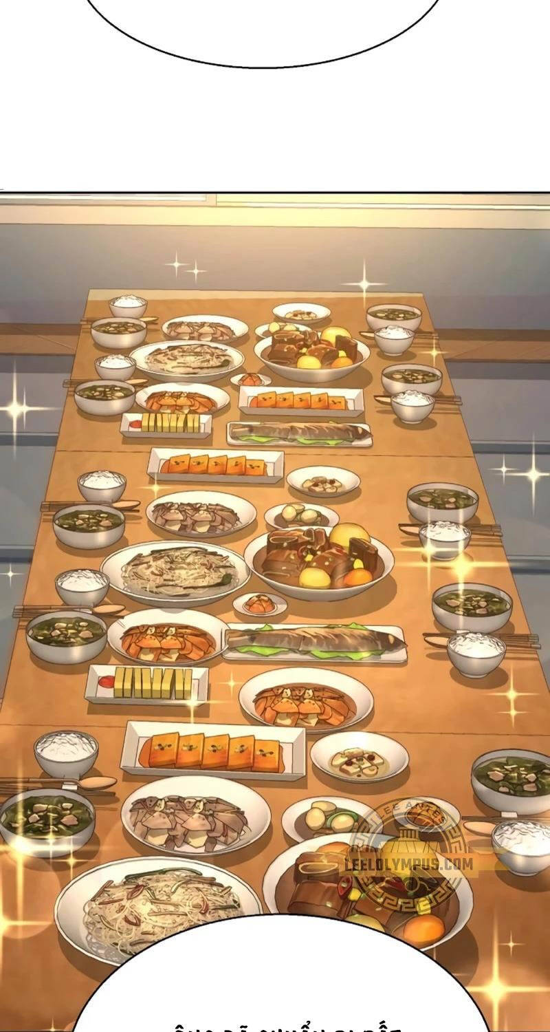 Bạn Học Của Tôi Là Lính Đánh Thuê Chap 194 - Next Chap 195