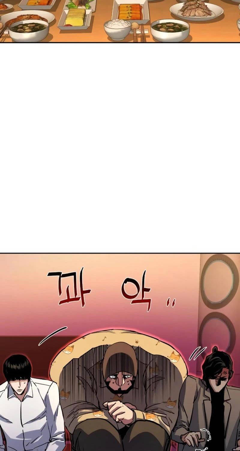 Bạn Học Của Tôi Là Lính Đánh Thuê Chap 194 - Next Chap 195