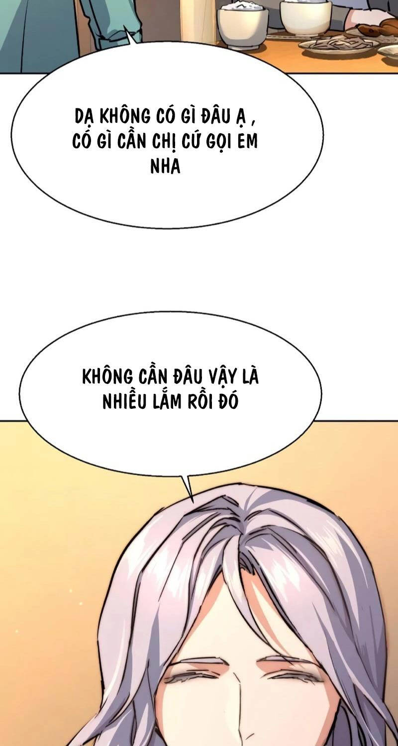 Bạn Học Của Tôi Là Lính Đánh Thuê Chap 194 - Next Chap 195