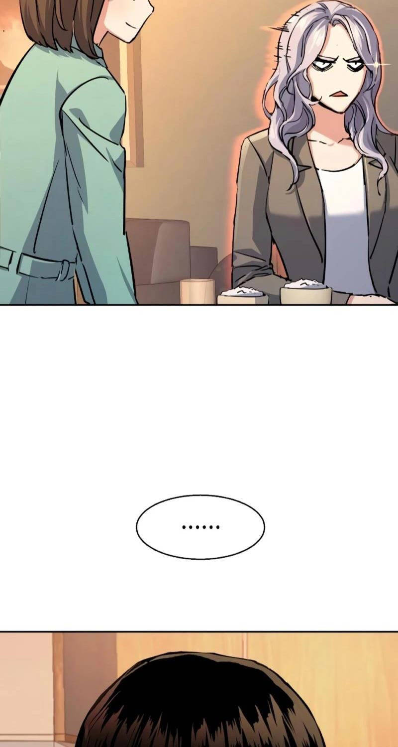 Bạn Học Của Tôi Là Lính Đánh Thuê Chap 194 - Next Chap 195