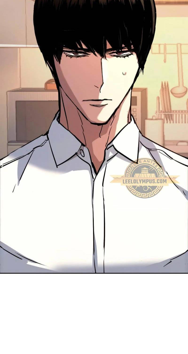 Bạn Học Của Tôi Là Lính Đánh Thuê Chap 194 - Next Chap 195