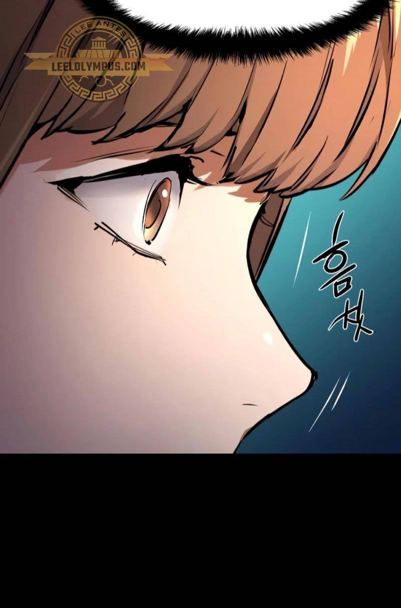 Bạn Học Của Tôi Là Lính Đánh Thuê Chap 194 - Next Chap 195