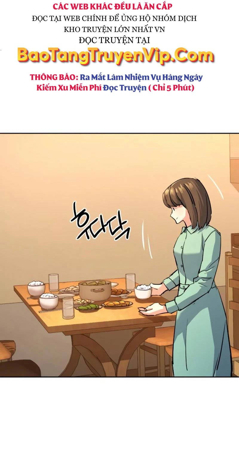 Bạn Học Của Tôi Là Lính Đánh Thuê Chap 194 - Next Chap 195