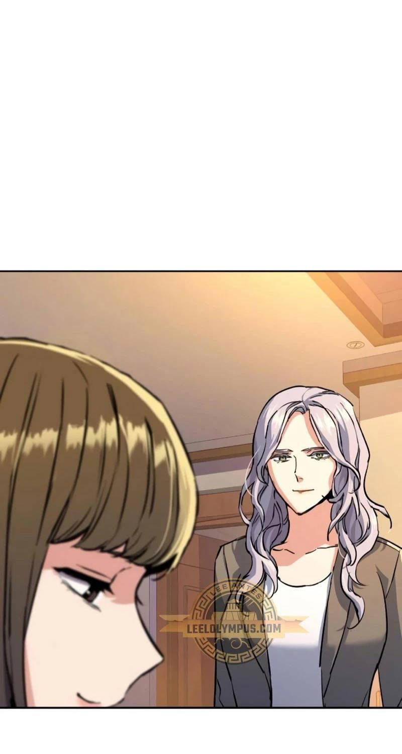 Bạn Học Của Tôi Là Lính Đánh Thuê Chap 194 - Next Chap 195