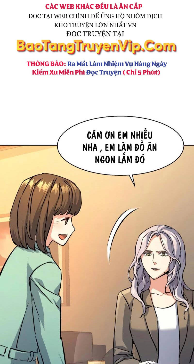 Bạn Học Của Tôi Là Lính Đánh Thuê Chap 194 - Next Chap 195