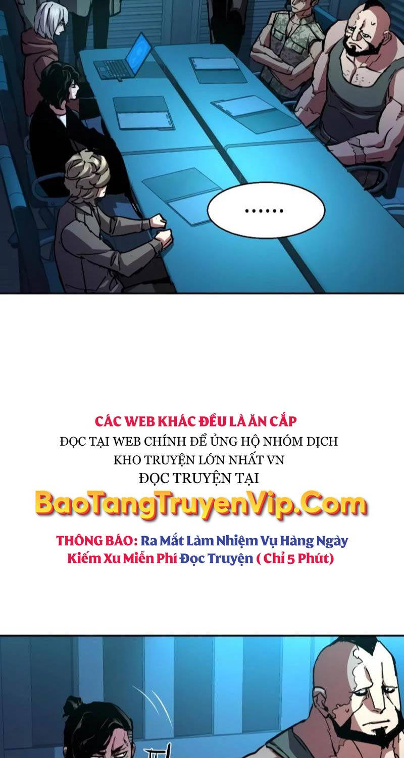 Bạn Học Của Tôi Là Lính Đánh Thuê Chap 194 - Next Chap 195