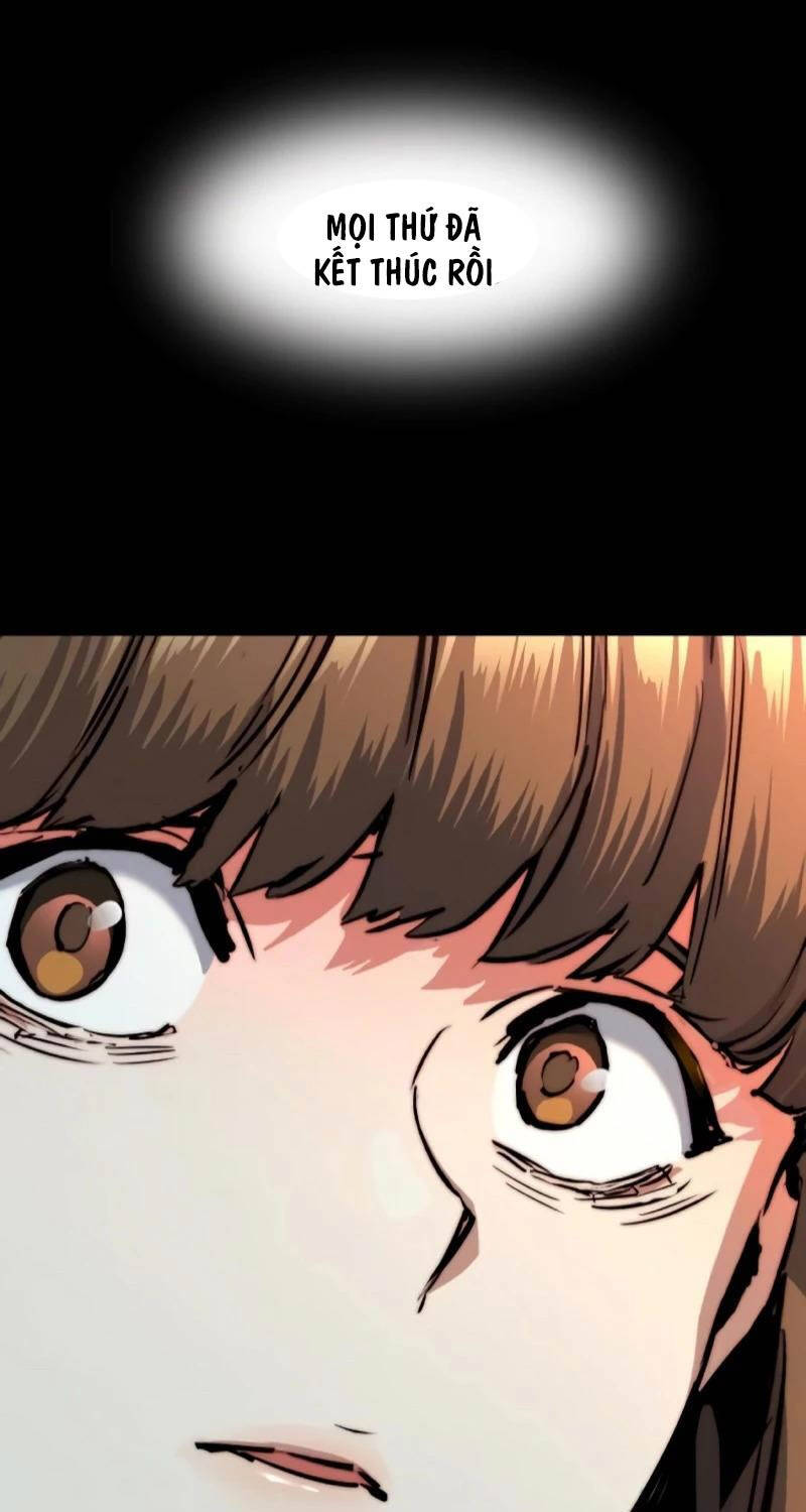 Bạn Học Của Tôi Là Lính Đánh Thuê Chap 194 - Next Chap 195