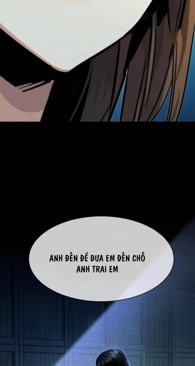 Bạn Học Của Tôi Là Lính Đánh Thuê Chap 194 - Next Chap 195