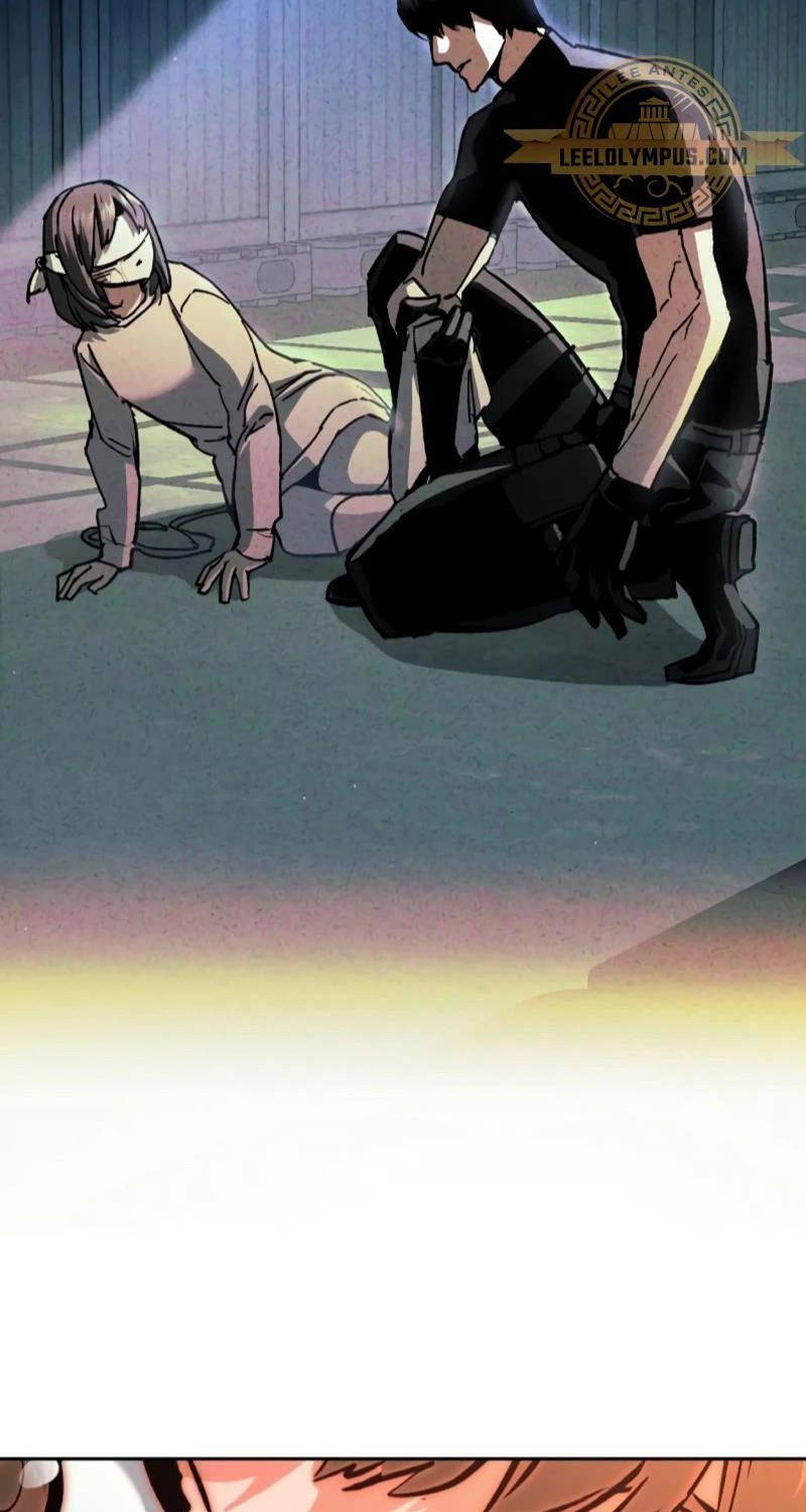 Bạn Học Của Tôi Là Lính Đánh Thuê Chap 194 - Next Chap 195