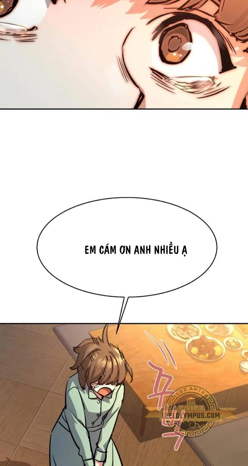 Bạn Học Của Tôi Là Lính Đánh Thuê Chap 194 - Next Chap 195