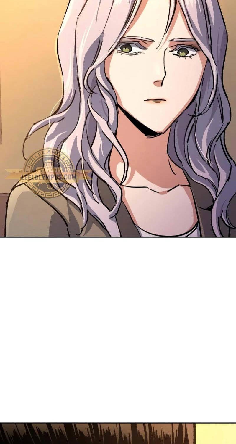 Bạn Học Của Tôi Là Lính Đánh Thuê Chap 194 - Next Chap 195