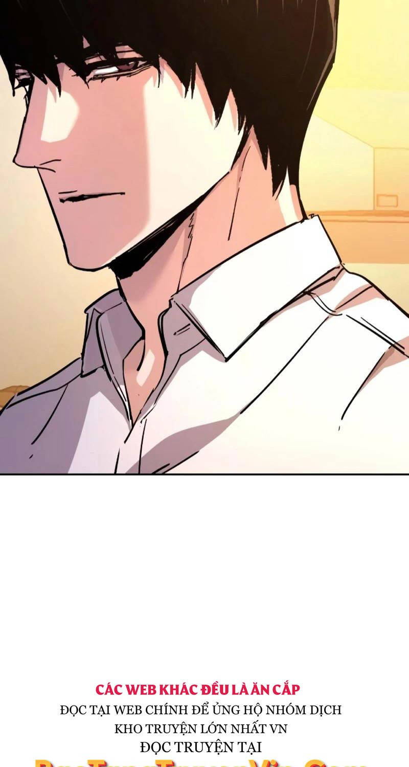 Bạn Học Của Tôi Là Lính Đánh Thuê Chap 194 - Next Chap 195