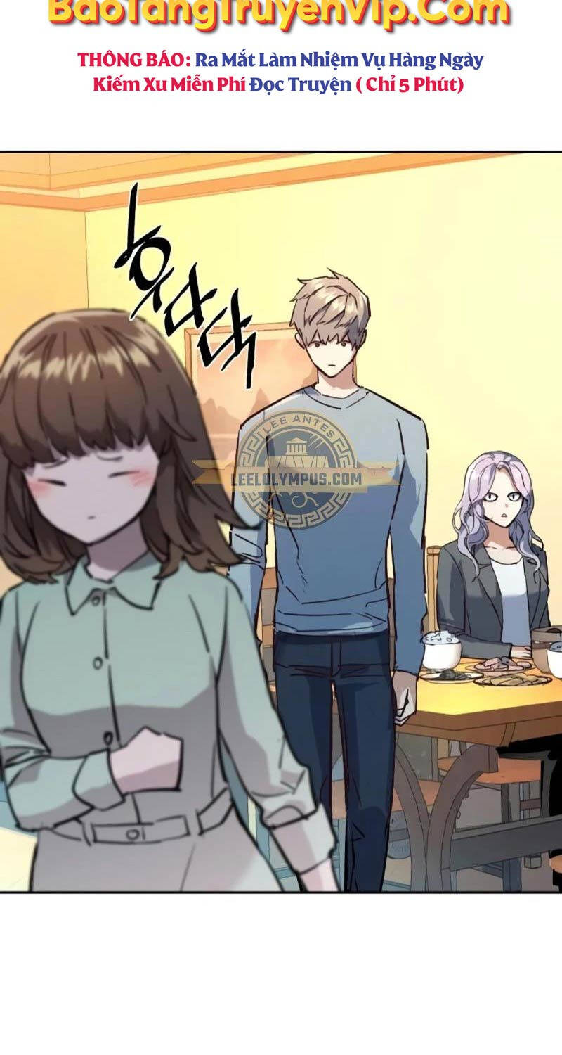 Bạn Học Của Tôi Là Lính Đánh Thuê Chap 194 - Next Chap 195