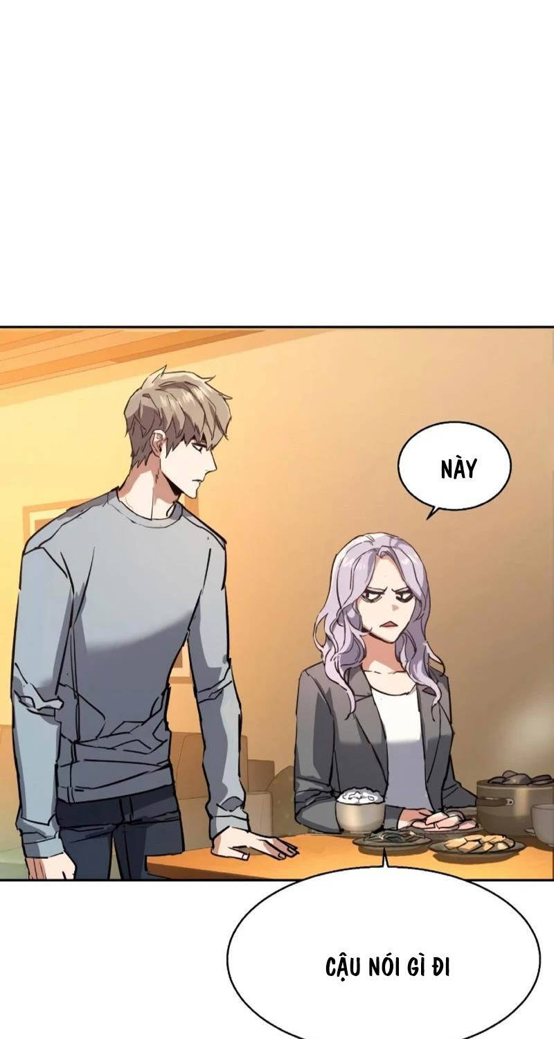 Bạn Học Của Tôi Là Lính Đánh Thuê Chap 194 - Next Chap 195