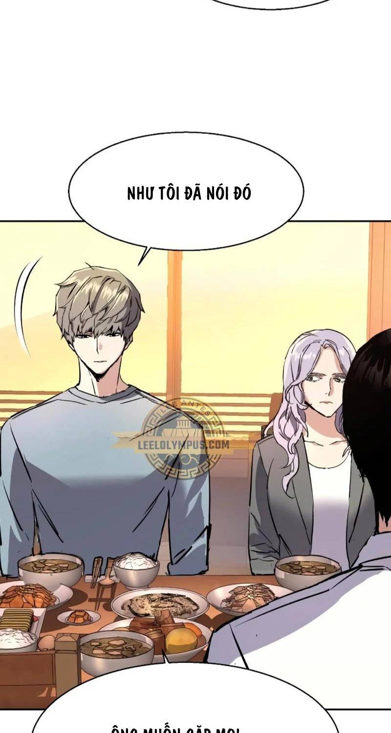 Bạn Học Của Tôi Là Lính Đánh Thuê Chap 194 - Next Chap 195