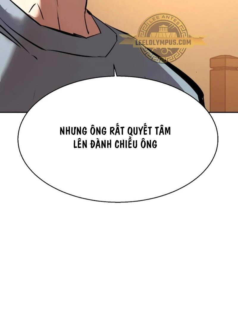 Bạn Học Của Tôi Là Lính Đánh Thuê Chap 194 - Next Chap 195