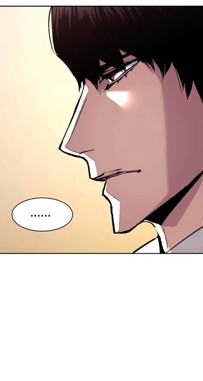 Bạn Học Của Tôi Là Lính Đánh Thuê Chap 194 - Next Chap 195