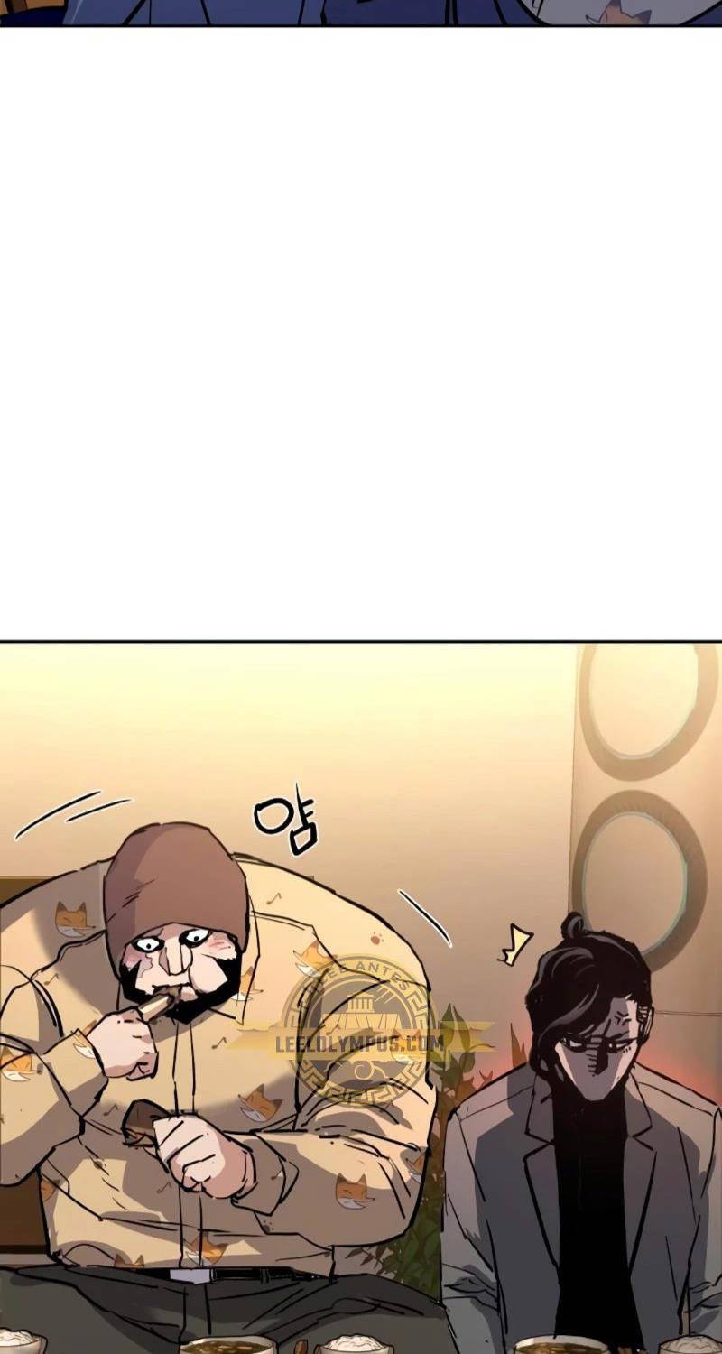 Bạn Học Của Tôi Là Lính Đánh Thuê Chap 194 - Next Chap 195