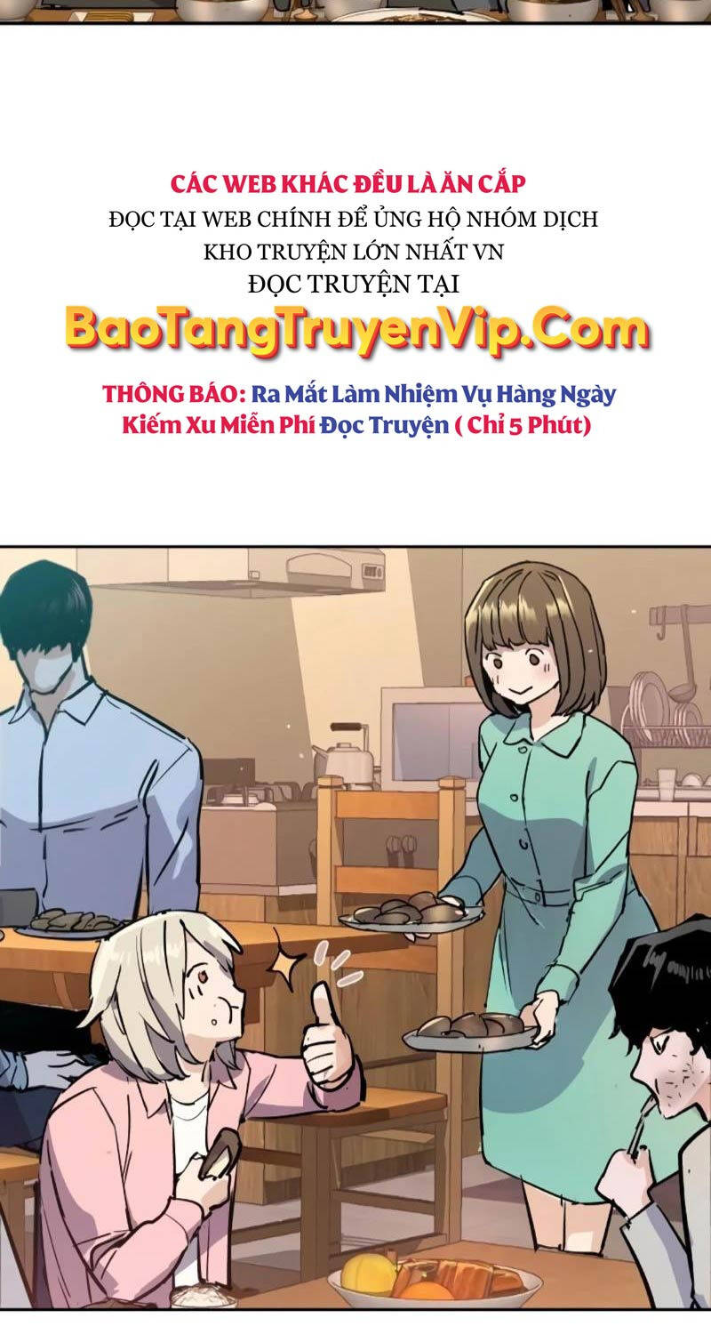 Bạn Học Của Tôi Là Lính Đánh Thuê Chap 194 - Next Chap 195