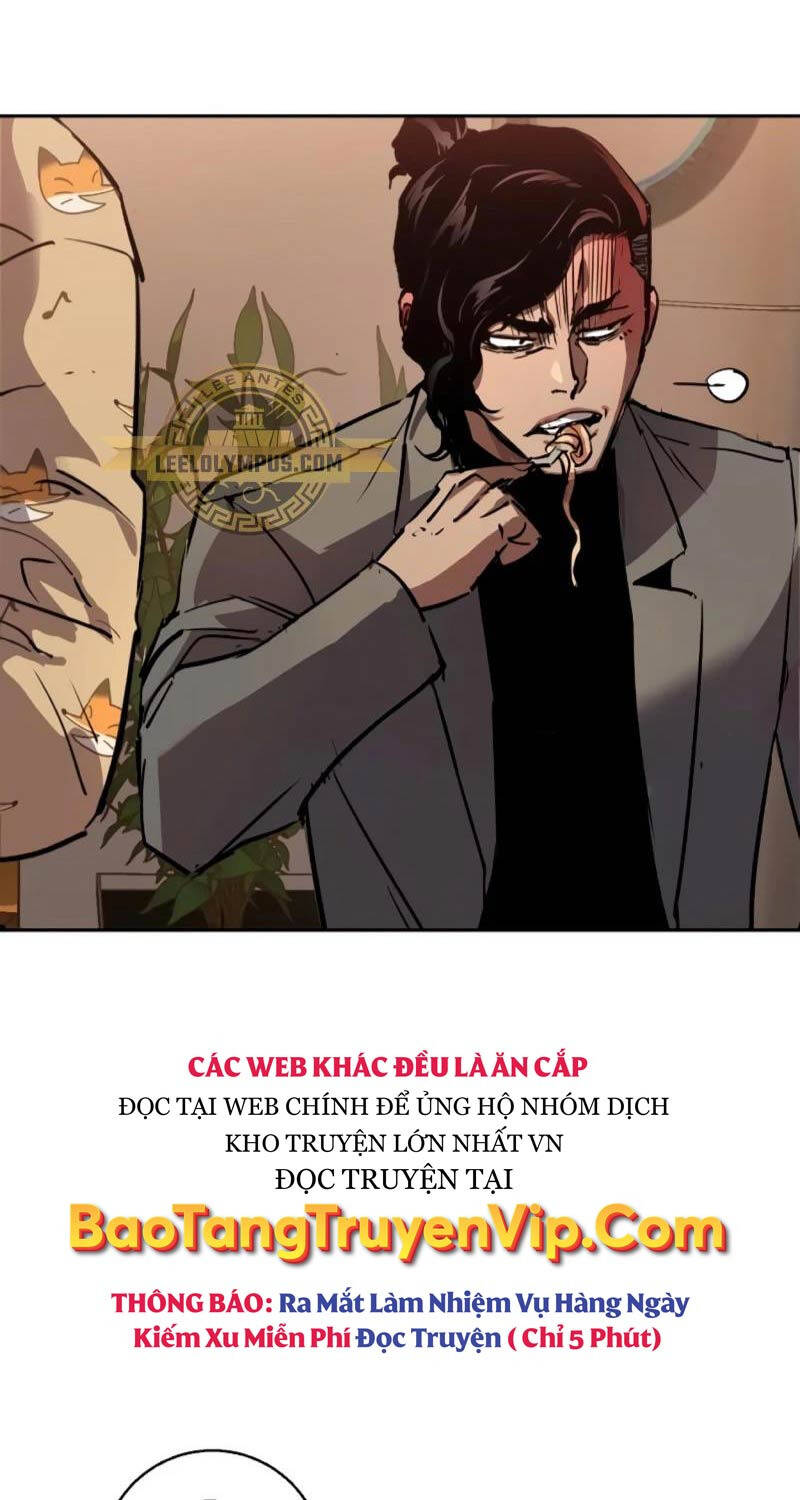 Bạn Học Của Tôi Là Lính Đánh Thuê Chap 194 - Next Chap 195