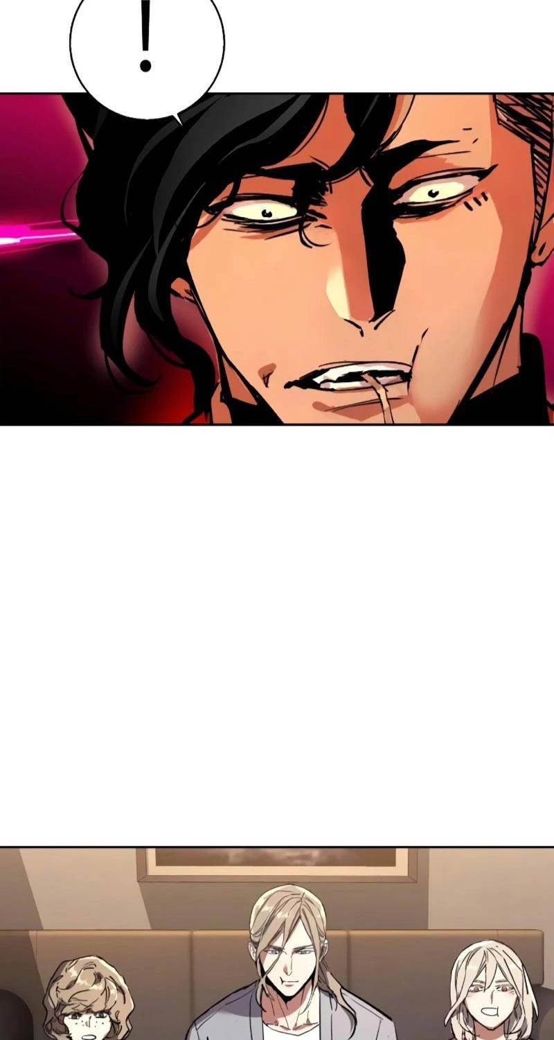 Bạn Học Của Tôi Là Lính Đánh Thuê Chap 194 - Next Chap 195