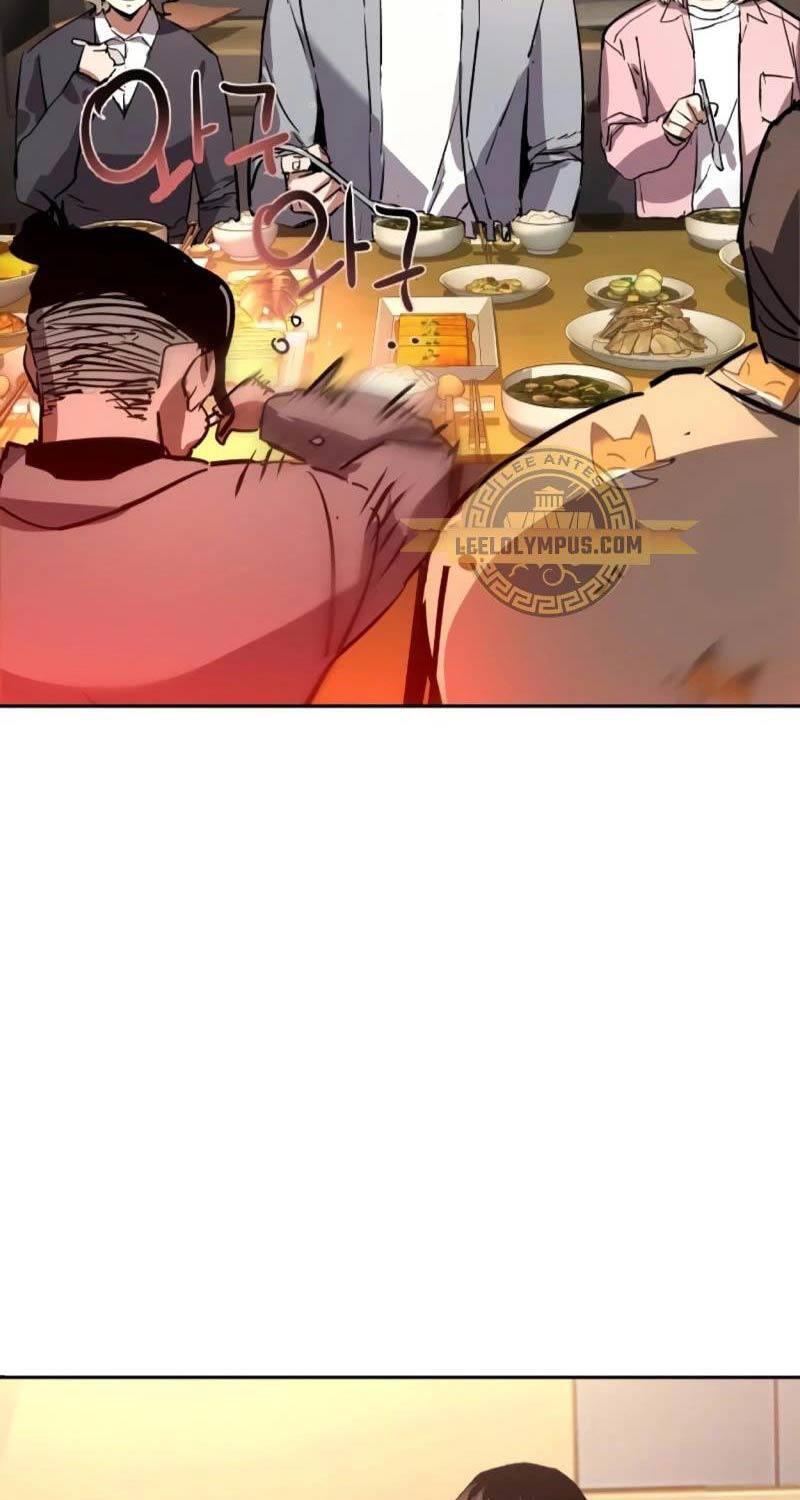 Bạn Học Của Tôi Là Lính Đánh Thuê Chap 194 - Next Chap 195