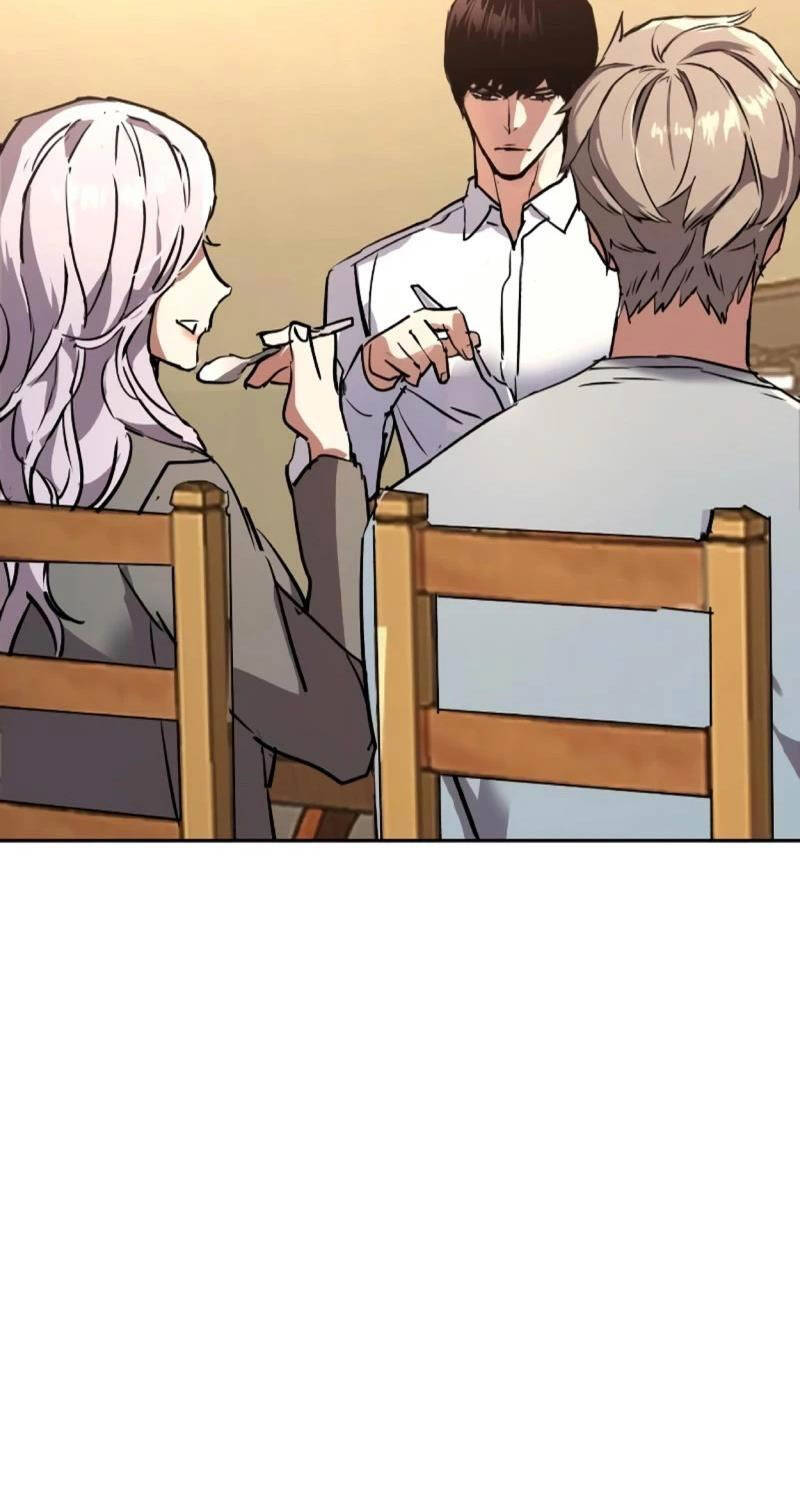 Bạn Học Của Tôi Là Lính Đánh Thuê Chap 194 - Next Chap 195