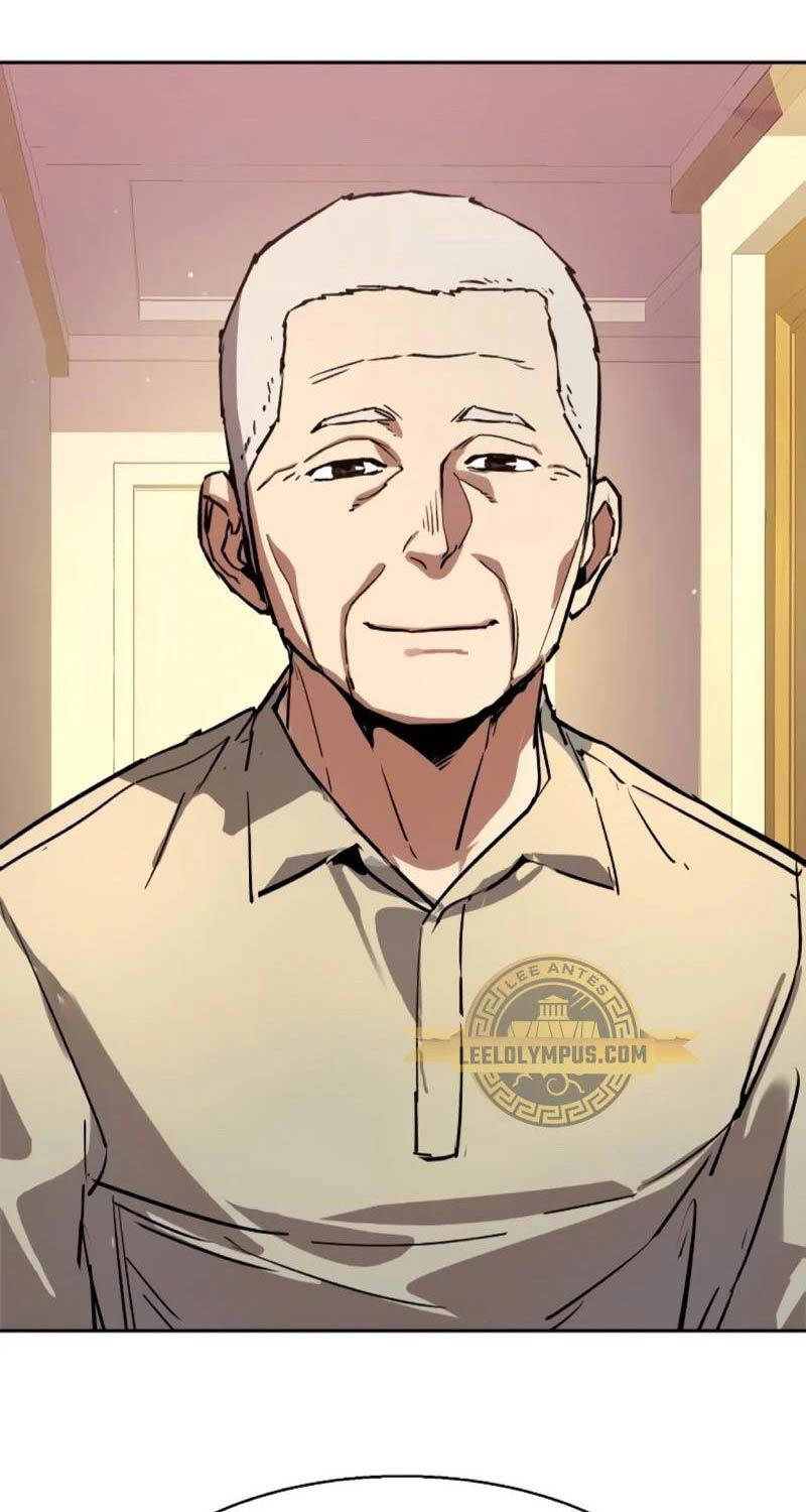 Bạn Học Của Tôi Là Lính Đánh Thuê Chap 194 - Next Chap 195