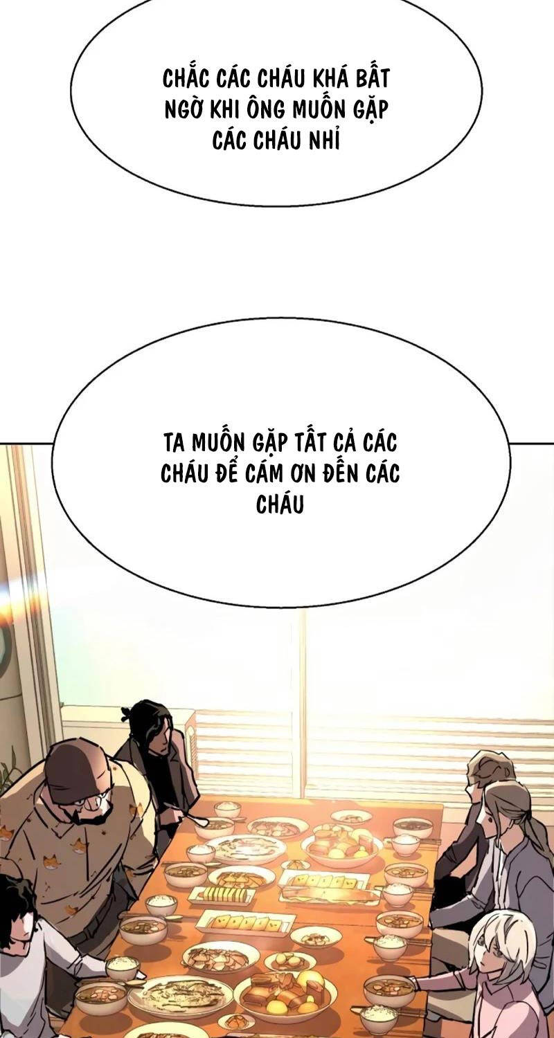 Bạn Học Của Tôi Là Lính Đánh Thuê Chap 194 - Next Chap 195