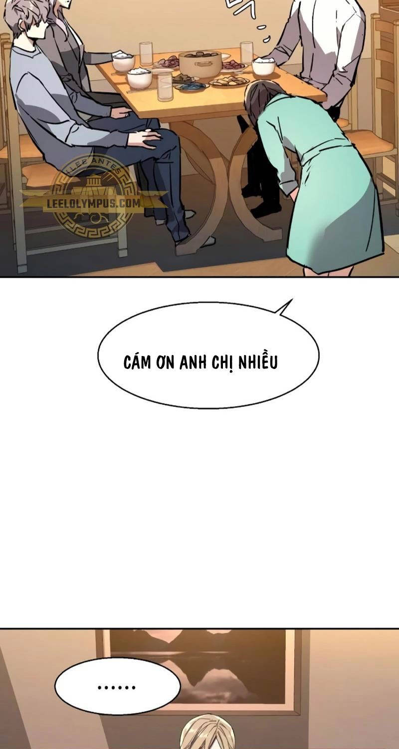 Bạn Học Của Tôi Là Lính Đánh Thuê Chap 194 - Next Chap 195