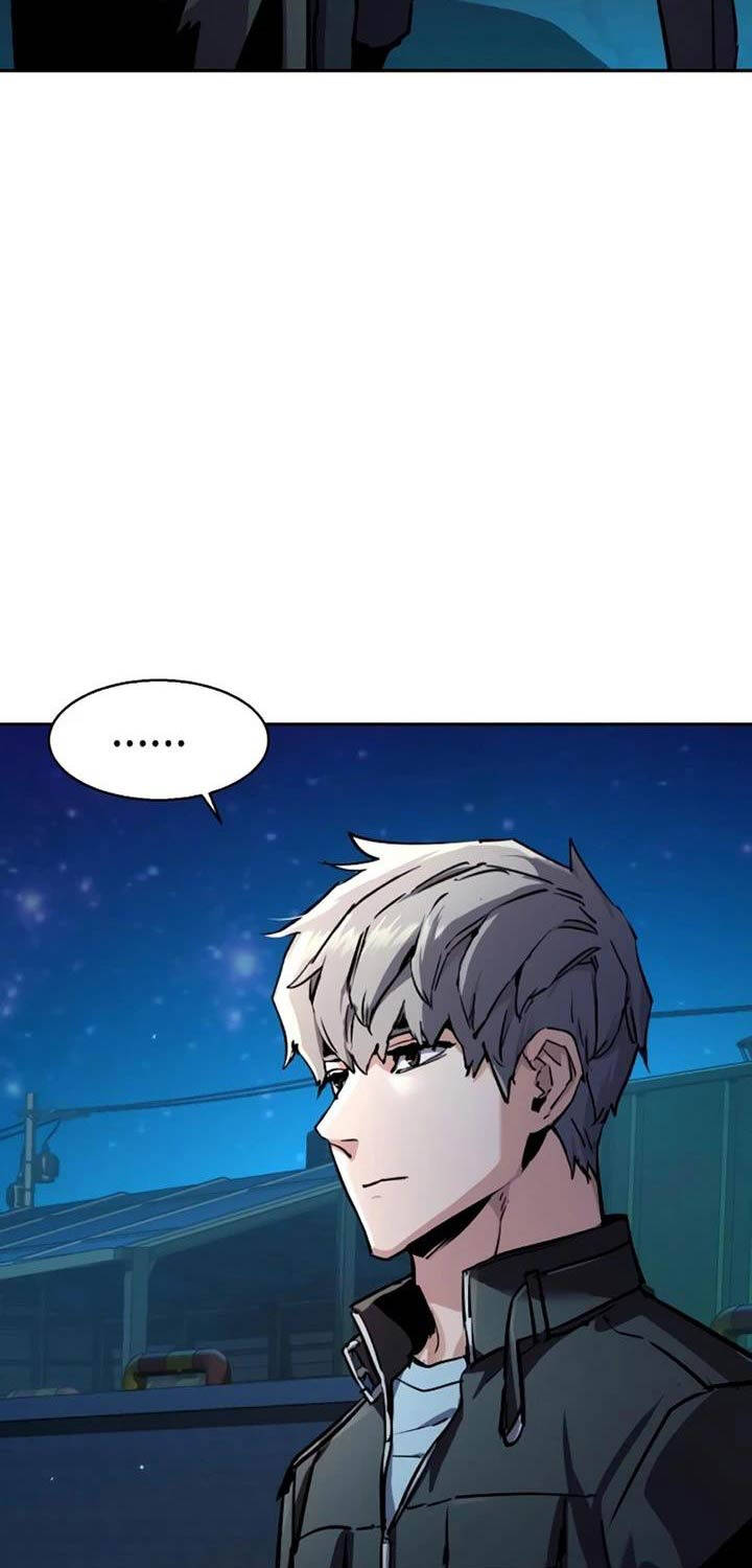 Bạn Học Của Tôi Là Lính Đánh Thuê Chap 195 - Next Chap 196