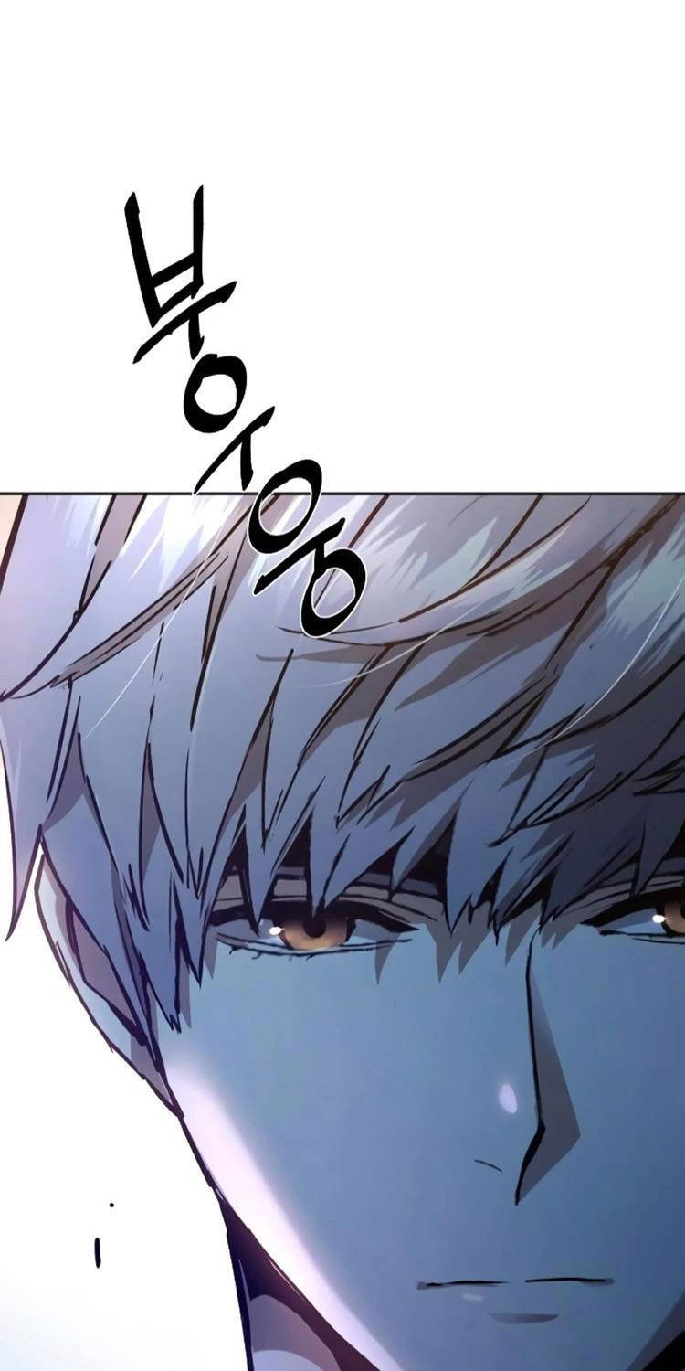 Bạn Học Của Tôi Là Lính Đánh Thuê Chap 195 - Next Chap 196