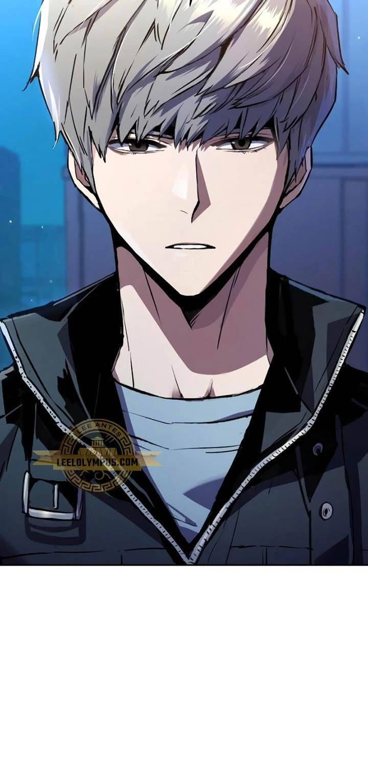 Bạn Học Của Tôi Là Lính Đánh Thuê Chap 195 - Next Chap 196