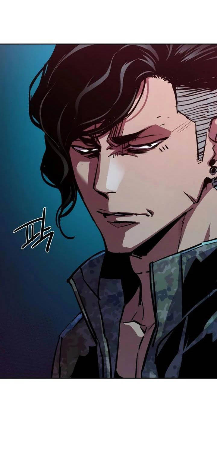 Bạn Học Của Tôi Là Lính Đánh Thuê Chap 195 - Next Chap 196