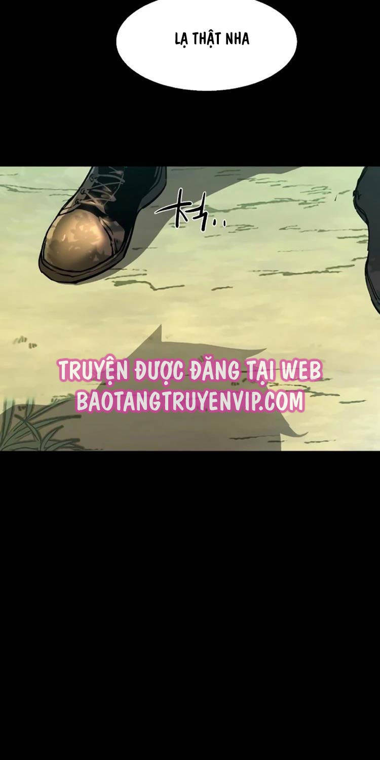 Bạn Học Của Tôi Là Lính Đánh Thuê Chap 195 - Next Chap 196