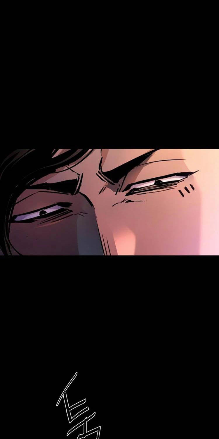 Bạn Học Của Tôi Là Lính Đánh Thuê Chap 195 - Next Chap 196