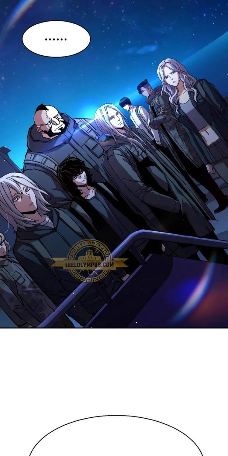 Bạn Học Của Tôi Là Lính Đánh Thuê Chap 195 - Next Chap 196