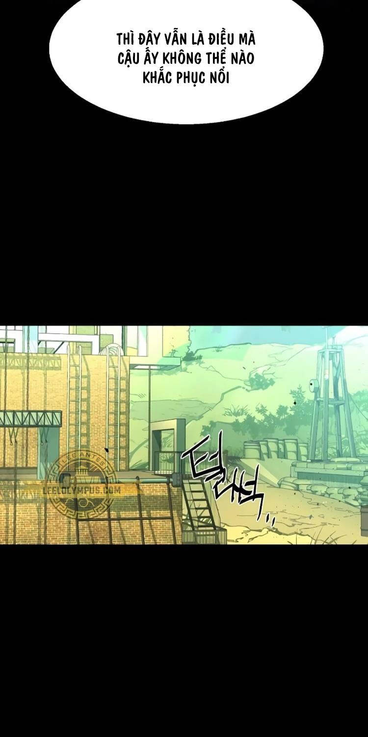 Bạn Học Của Tôi Là Lính Đánh Thuê Chap 195 - Next Chap 196