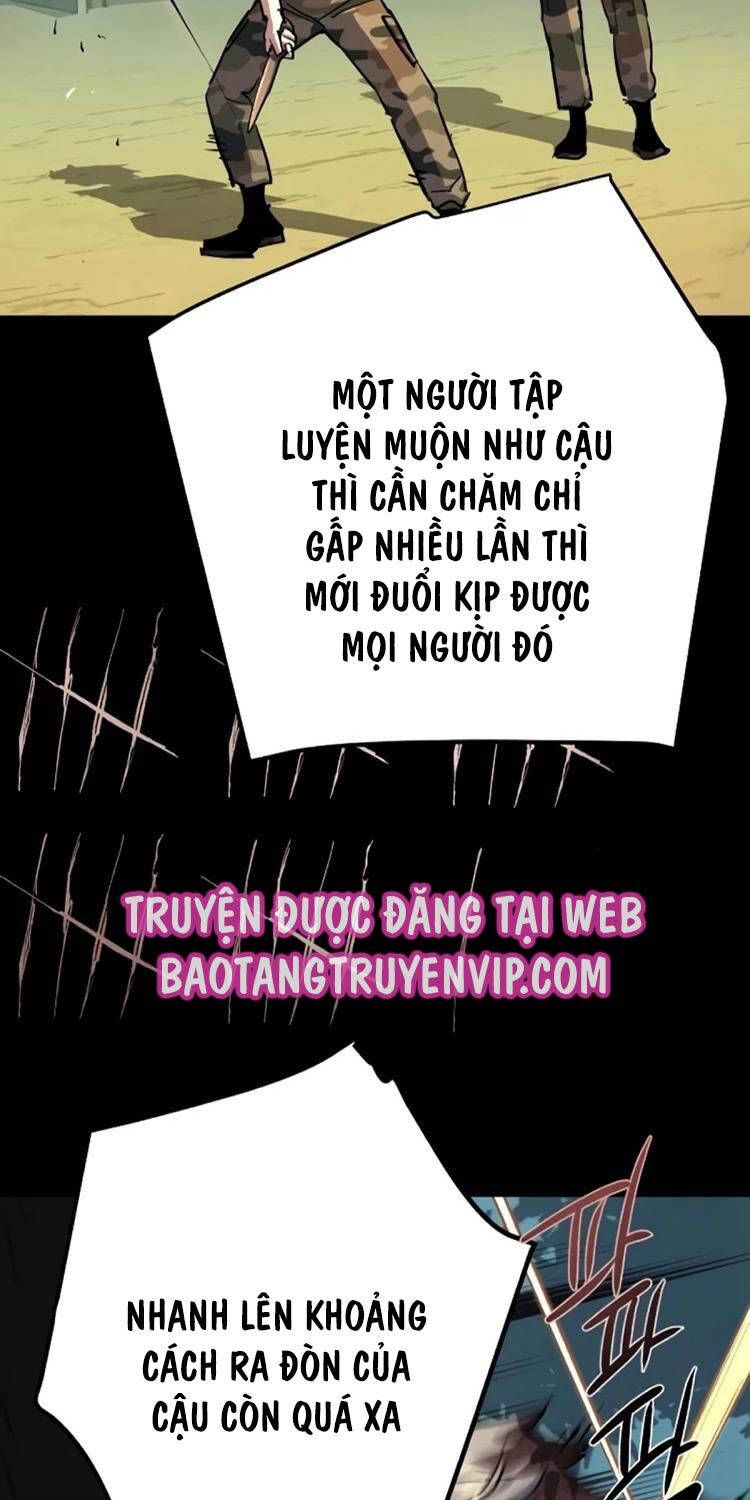 Bạn Học Của Tôi Là Lính Đánh Thuê Chap 195 - Next Chap 196