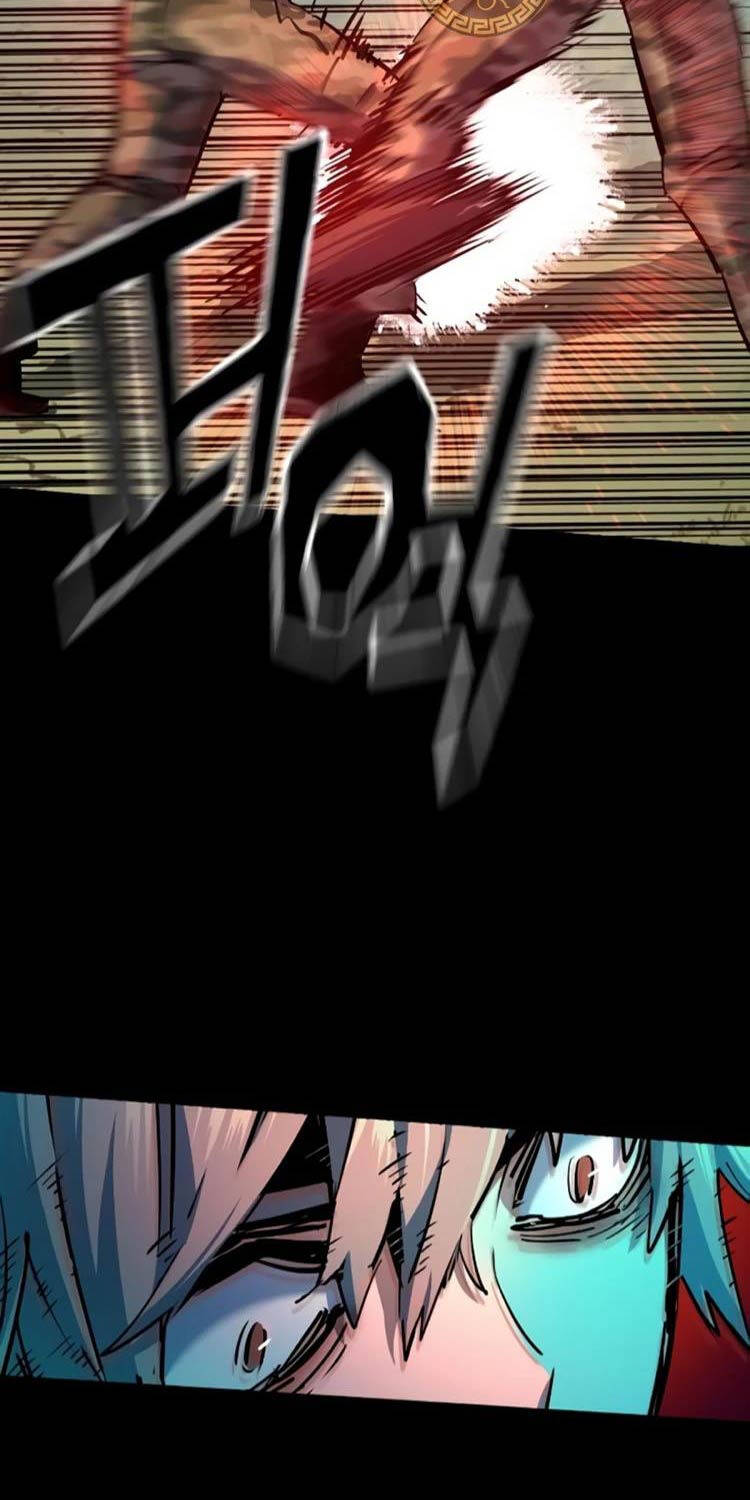 Bạn Học Của Tôi Là Lính Đánh Thuê Chap 195 - Next Chap 196