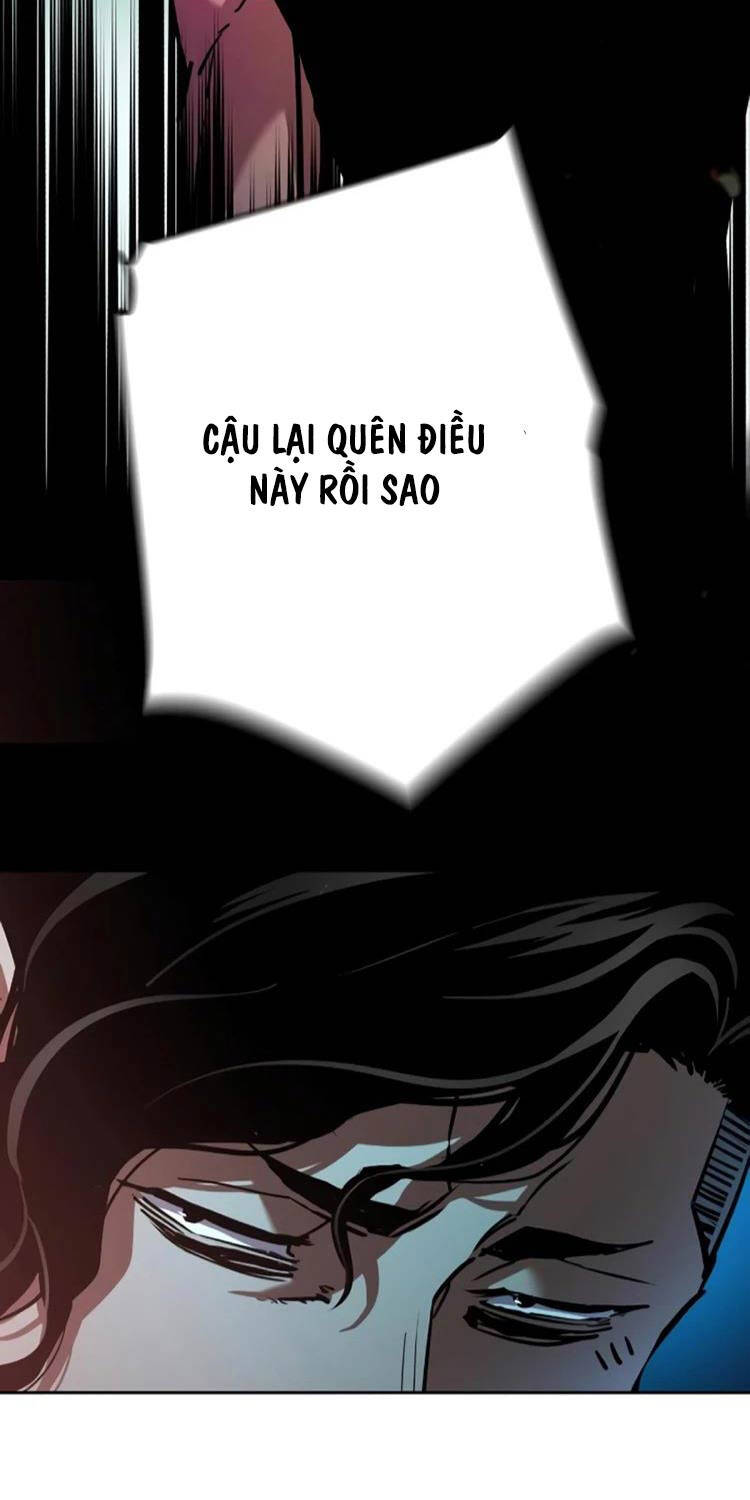 Bạn Học Của Tôi Là Lính Đánh Thuê Chap 195 - Next Chap 196