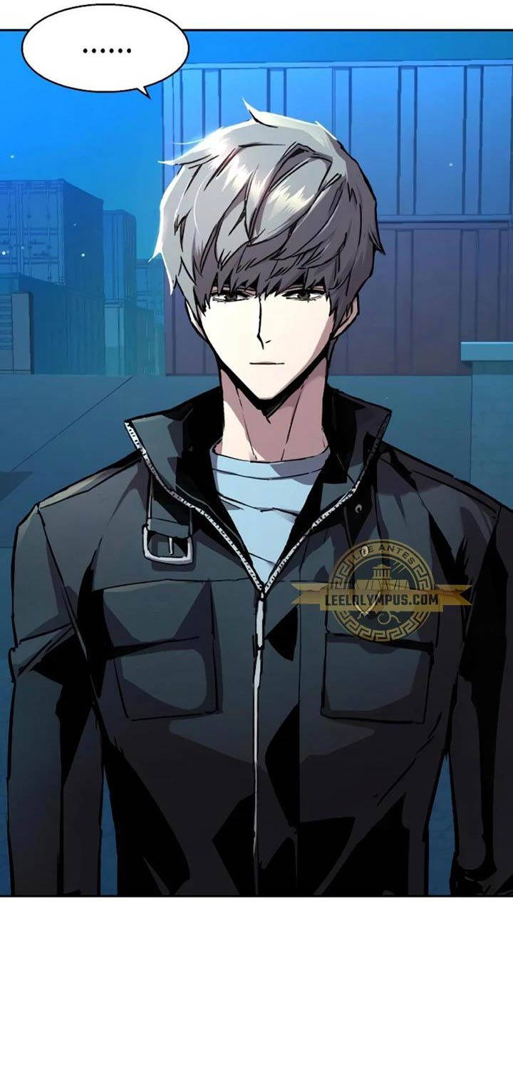 Bạn Học Của Tôi Là Lính Đánh Thuê Chap 195 - Next Chap 196