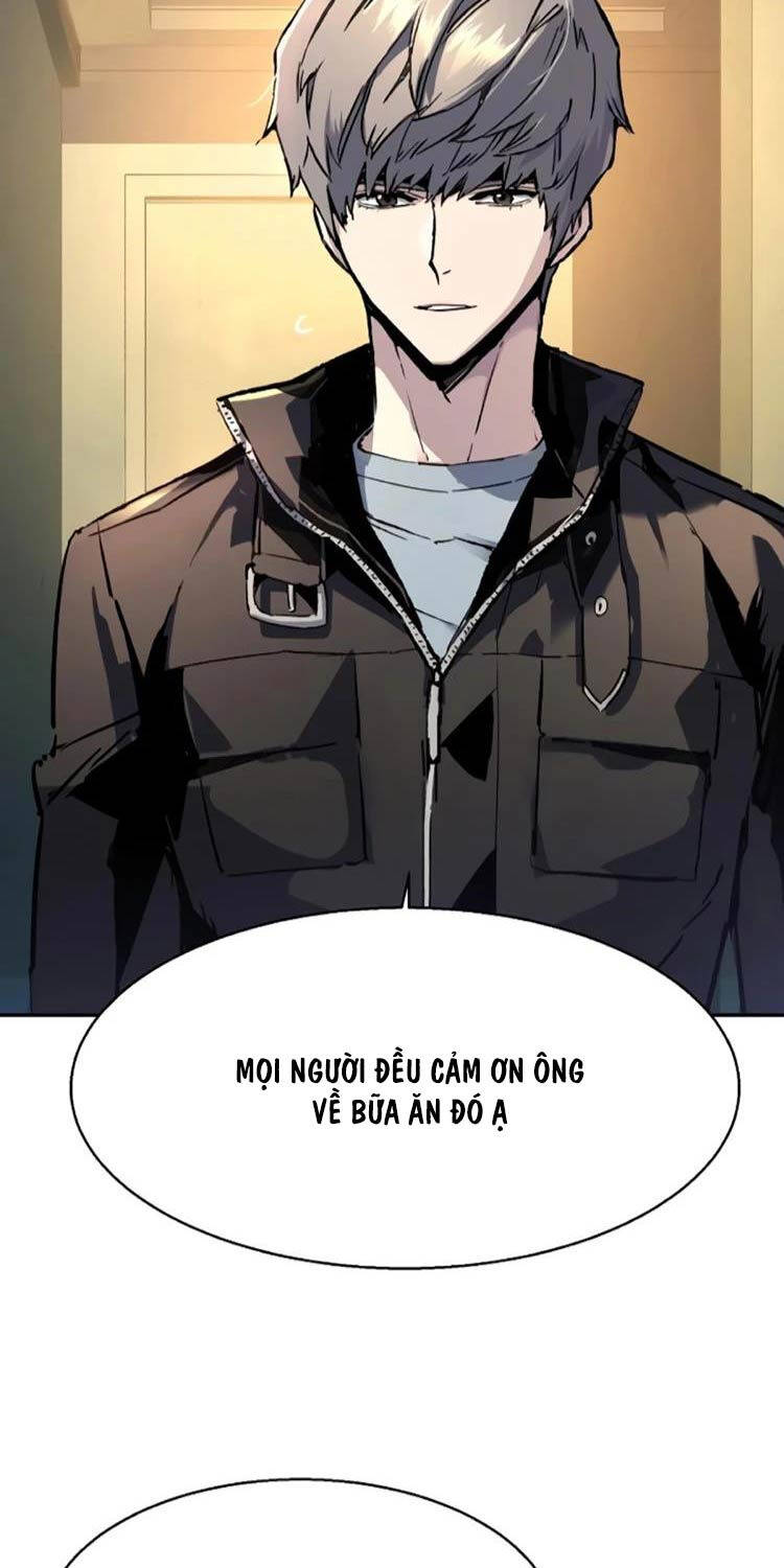 Bạn Học Của Tôi Là Lính Đánh Thuê Chap 195 - Next Chap 196